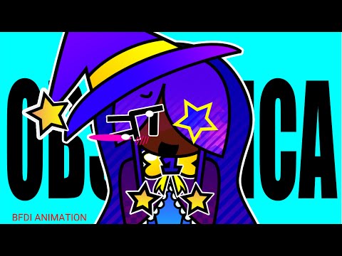 OBSESSICA [TPOT 25 SPOILERS]