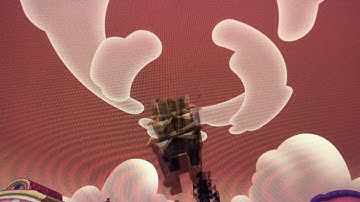 Toontown Rewritten | Sellbot Field Office dropping on Tenor Terrace!