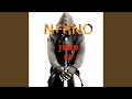 Fired Up by Nfrno 🎵 (2018)