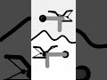 Tribow concepts #archery