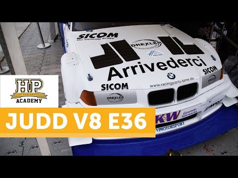 560hp-and-11,200-rpm-|-georg-plasa-judd-v8-powered-bmw-e36-[tech-tour]