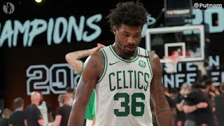 9/27 Putnam Postgame Report: A Yearlong Season Ends