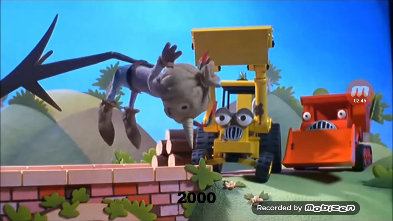 Accidents/Crashes From My Favorite Shows and Movies (19692006) YouTube