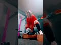 Rutina de Piernas