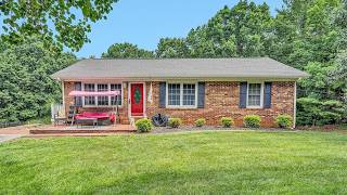 2187 Webster Rd video tour