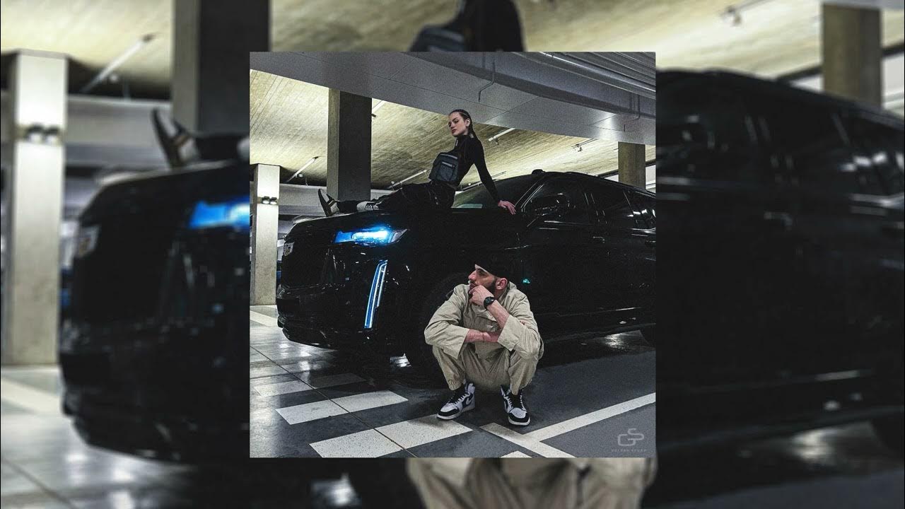 кадиллак и ак 47. ай катит черный кадиллак ремикс. кадиллак моргенштерн номера. ай катит черный кадиллак ремикс. ай катит черный кадиллак ремикс.