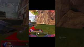 What?! Respawn fix your server 😠
