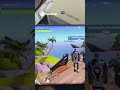 ✔️💪📦FORTNITE en MOTOROLA EDGE 50 / Review GAMER y Gameplay!