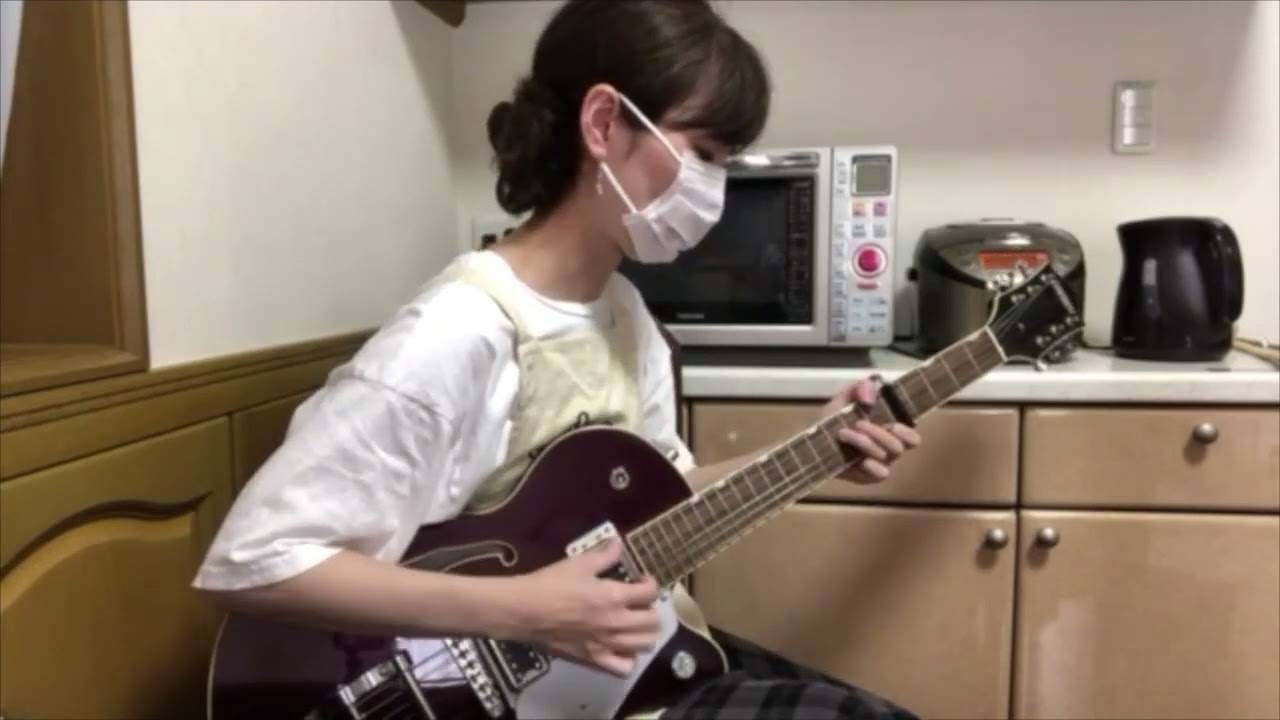 再)丸の内サディスティック/椎名林檎 - YouTube