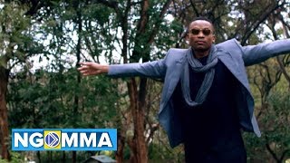 Otile Brown  -  Acha Waseme [Official Video]