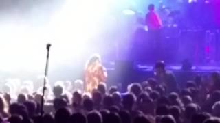 Weird Al!!!(10)