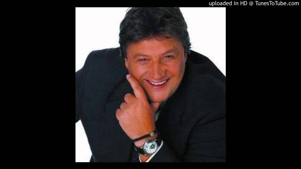 Драган Вучиќ - Друштво Старо