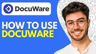 DocuWare Demo, Tutorial & Review | How to Use DocuWare Document Management (2026)