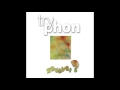 Tryphon  bouteille