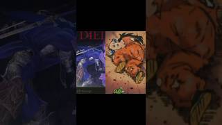 St Trinas Nectar Got Me Messed Up