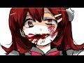 まつり BAD END「強烈に残酷で、理不尽な世界」「メンヘラフレシア」part番外編01【フリーゲーム実況】ハルナのイケボゲーム実況 【フリーホラーゲーム】