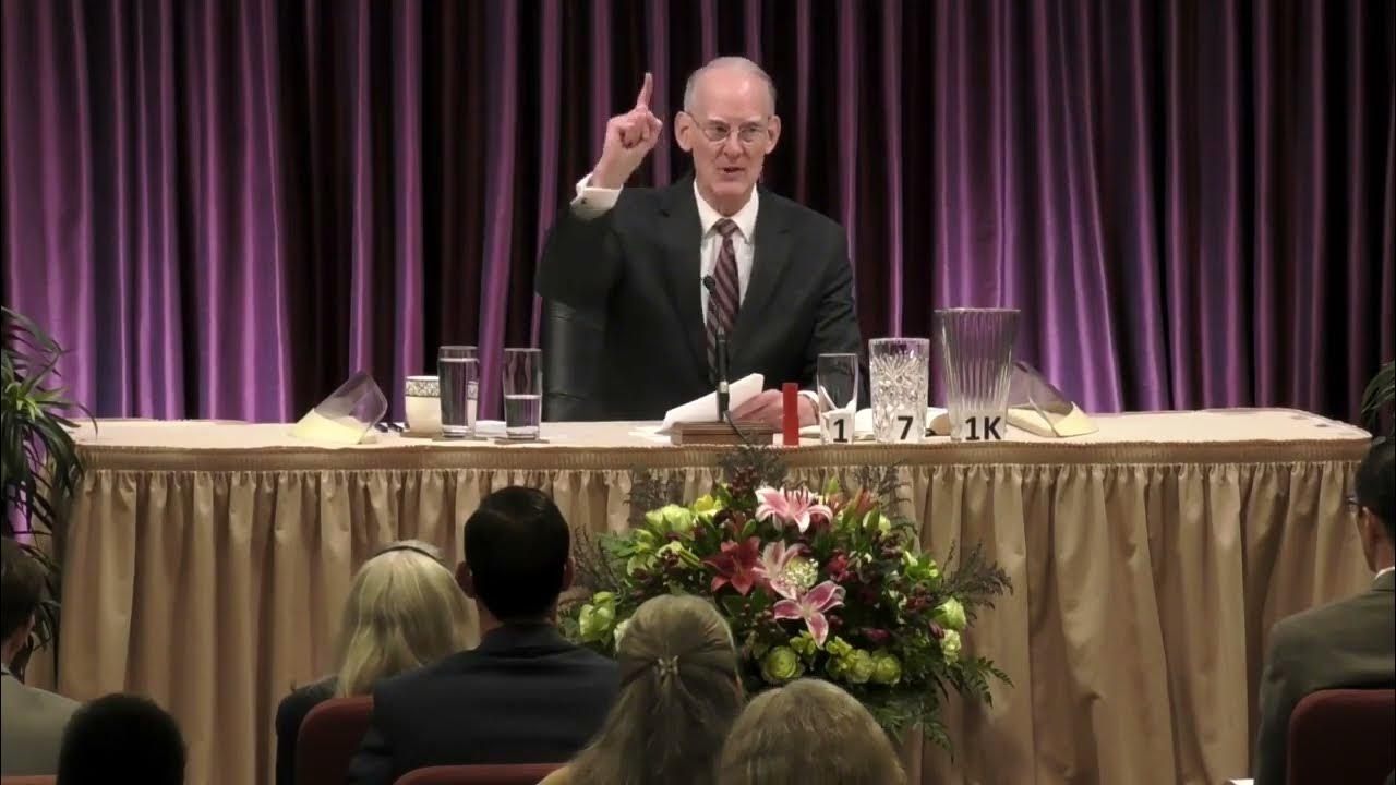 david-c-pack-president-joe-biden-is-a-vile-man-youtube