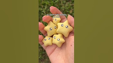 your art teacher is a liar 😪 #ceramics #artclass #artteacherlife