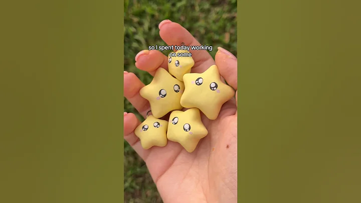 your art teacher is a liar 😪 #ceramics #artclass #artteacherlife