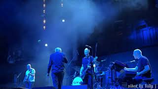 Gene-HAUNTED BY YOU-Live @ Albert Hall, Manchester, UK, March 26, 2026