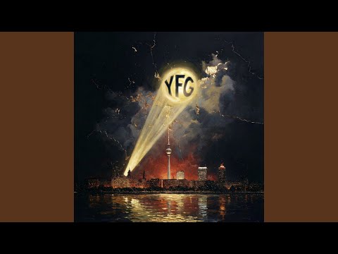 在 YouTube 上观看 Bruce Wayne 在 YouTube 上观看 Bruce Wayne