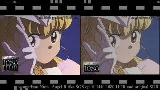 Get Nurse Angel Ririka Sos For Free Wallpaper Nurse Angel Ririka Sos For Free