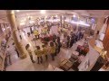 Slice Out Hunger 2015 Promo