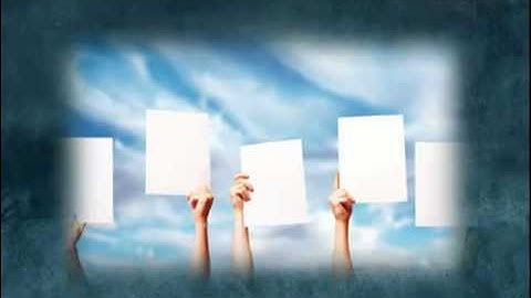 CSET Practice Test - 4 Stunning Tips That Guarantee You Pass Faster