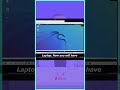 How to crack an MS Word or any MS Office file password | TECHLIT India #shorts