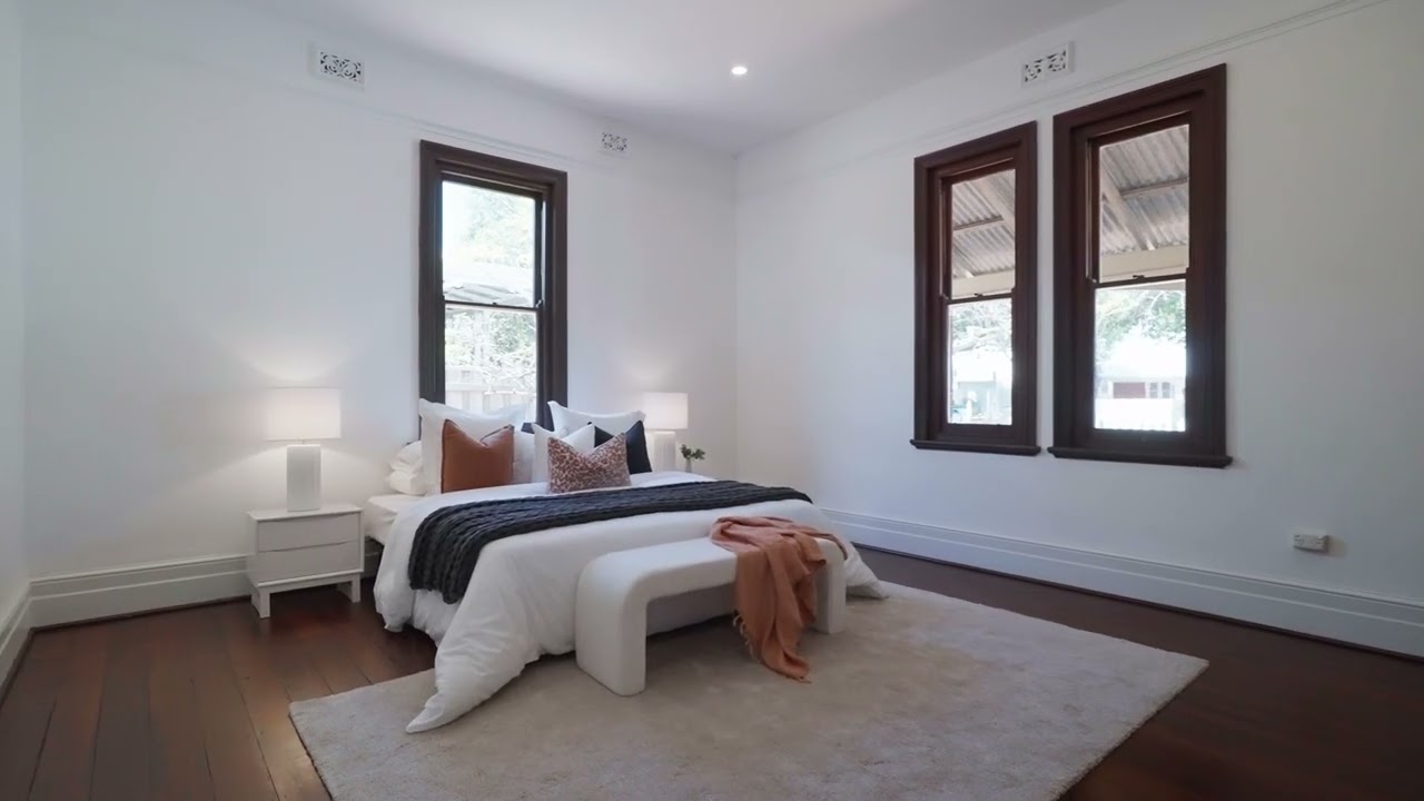 12 Keightley Road East, Shenton Park  - Caro Cunningham Ray White Cottesloe | Mosman Park