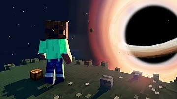 A Stellar Mine |  Mutation X Interstellar  - 2023