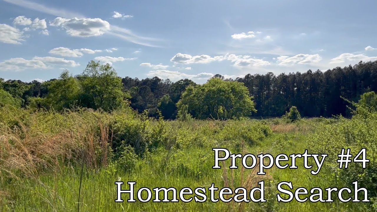 Homestead Property Search 4 North Homestead Property