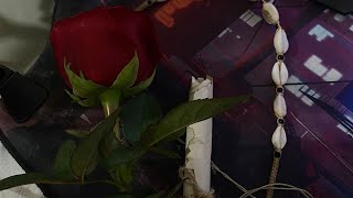 Download Lagu Atru - No lo consigo (DEMO) MP3