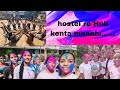  holi youtube nehabaghshort.