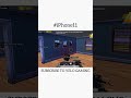 Watch till end #bgmi #kumaoyt #pubgmobile #Shorts #fragmovie #iphone11 #60fps #viral #bgmi