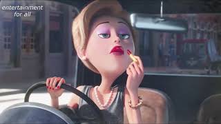 Minions The Ultimate Weapon