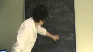 22. TM and TE Polarizations: Part 2