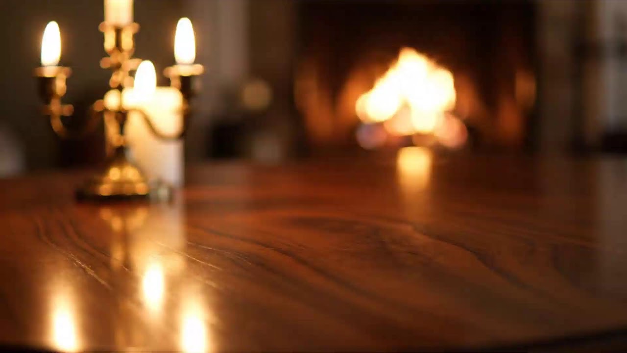 Smooth Jazz Collection | Best Relaxing Instrumental for Every Occasion