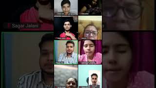 Aaj ka session amazing 💯 powerful session #tlfcreators #onlineworkfrom #vralvideo