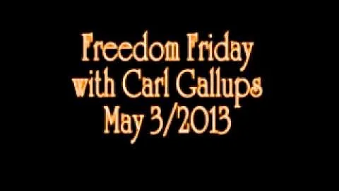 Mike Zullo on the Arpaio involvement in the Alabam...