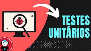 01 - Teste Java Criando teste unitário com Junit