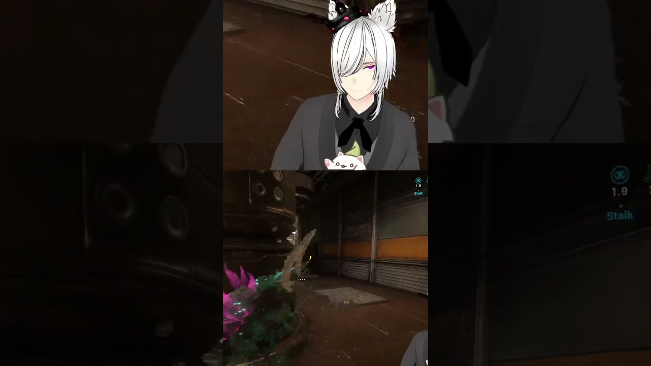 George Washington????? 