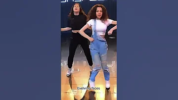 شاهد كيف اصبحت اسيا بطلت مسلسل اخوتي مسلسلات تركية Kardeşlerim مسلسل اكسبلور 