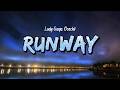Lady Gaga Doechii Runway Lyrics 