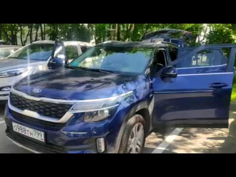 Авточехлы на киа селтос Авточехлы на киа селтос