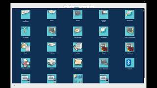 LAB - Configuring HSRP |   إعداد عناوين الأجهزة