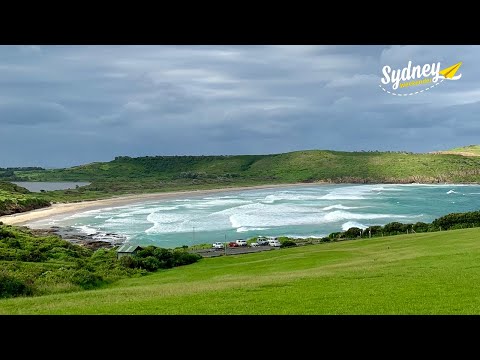 Fun Things to Do in Shellharbour | Travel Guide (2024) | Best Places to Visit