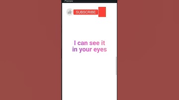 Amazing Text Scroll Using Html & Css #shorts