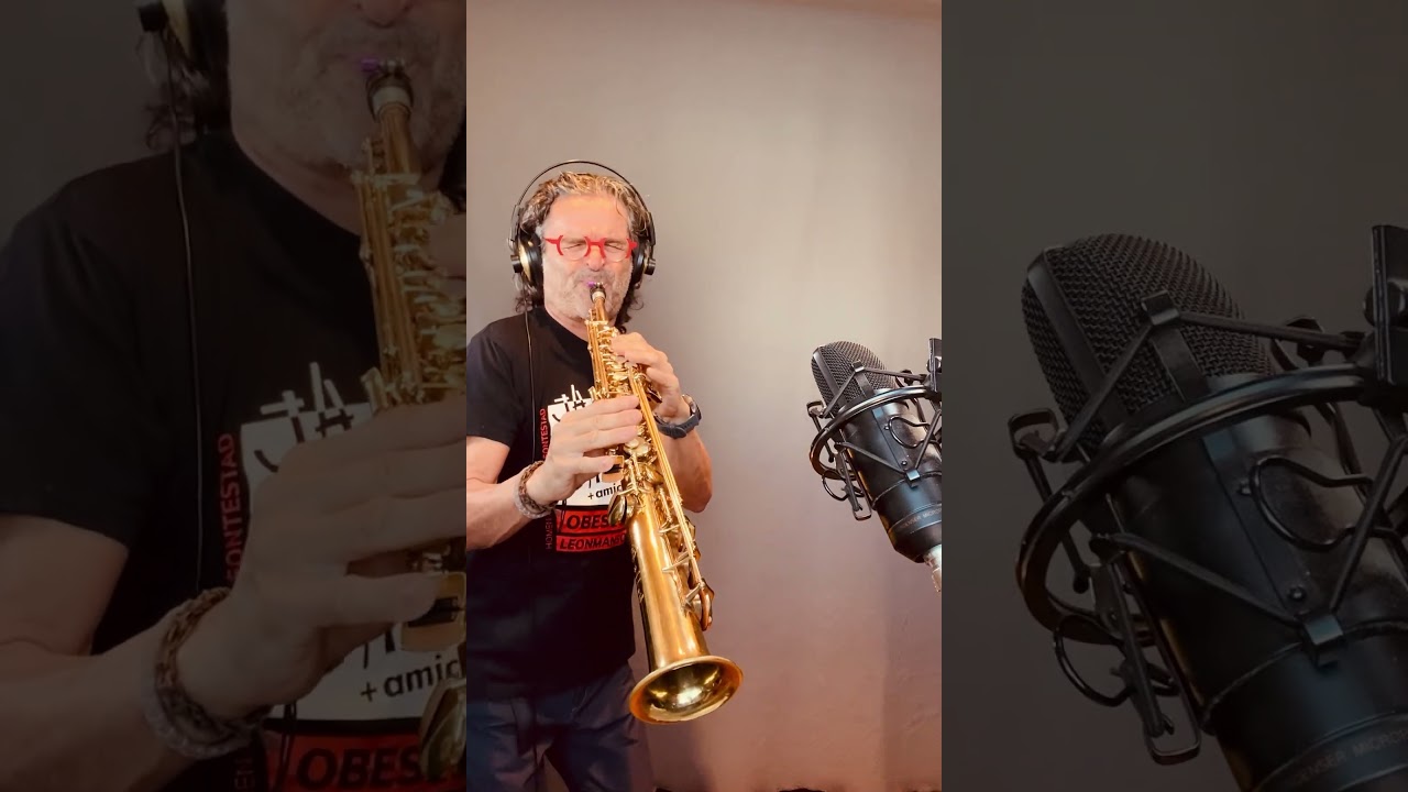 SI VENS (Ja T'Ho Diré)