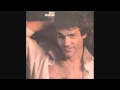 David Sanborn - Straight To The Heart.